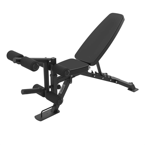 Toorx WBX 180 Treningsbenk