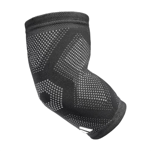 Adidas Aeroready Albuestøtte - Flere størrelser