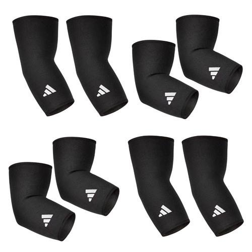 Adidas Kompresjonsalbuestøtte - Flere størrelser