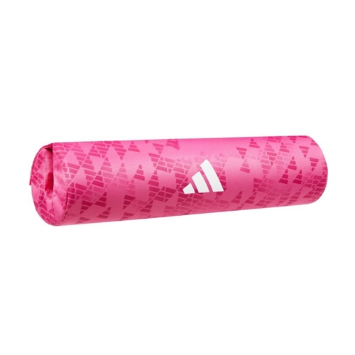 Adidas vektstangnakkepute - Rosa