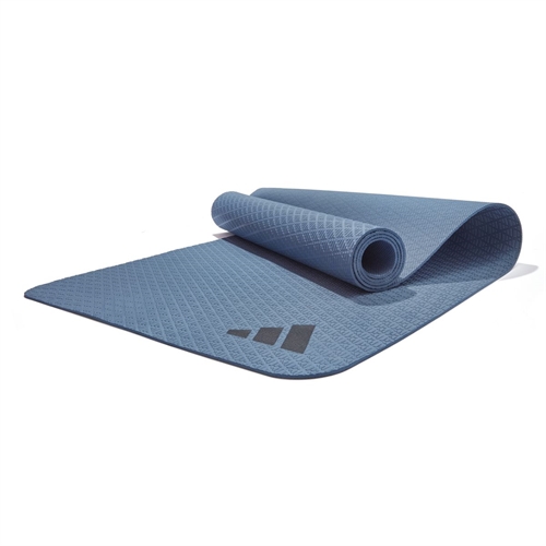 Yoga Mat - 4mm 