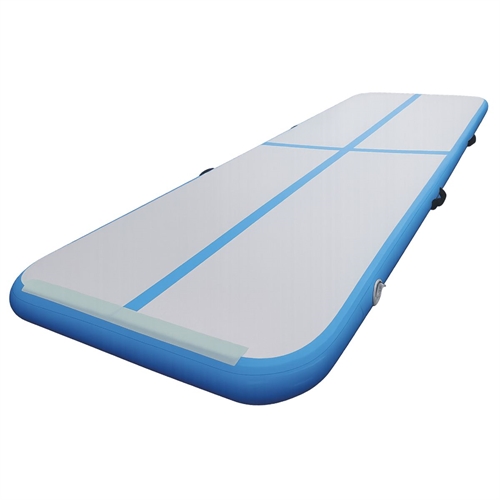 Airtrack 300 x 100x 20 cm