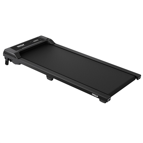 ASG Balance Walkingpad