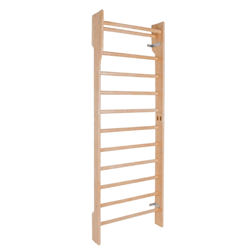 ASG DREMAR Ribbevegg - 230 x 70 cm