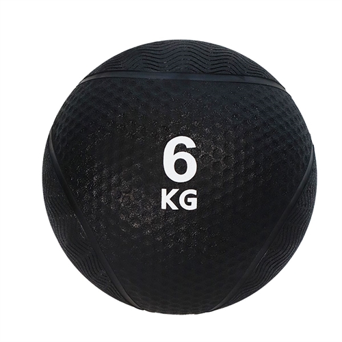 ASG Medisinball - 6 kg