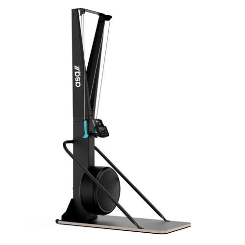 ASG SkiErgometer Stakemaskin