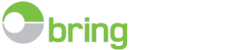 Bring logo