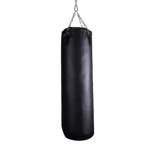 Tunturi Boksesekk med kjede - 29 kg