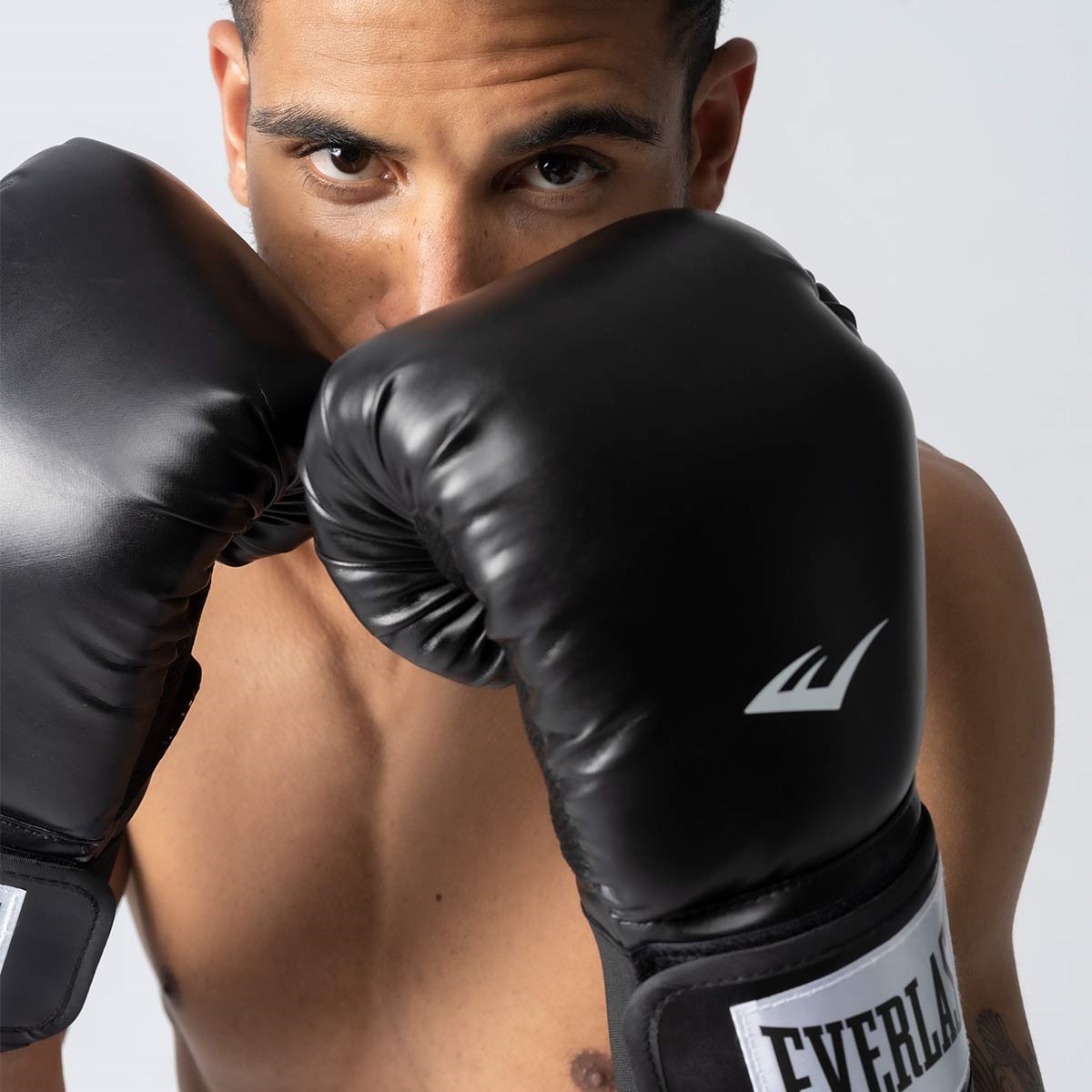 Everlast boksehansker til kvinner
