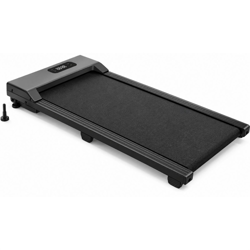 Camino Plus Walkingpad