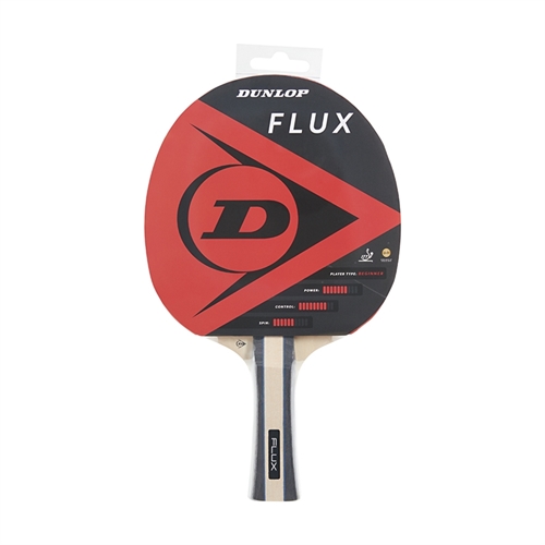 Dunlop Flux Bordtennisracket