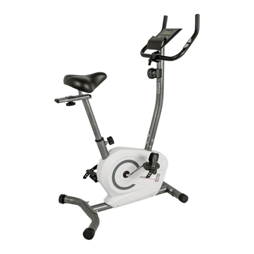 Everfit BFK-800 Treningssykkel