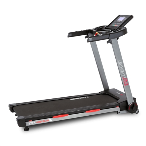 Everfit TFK-495 SLIM Sammenleggbar Tredemølle