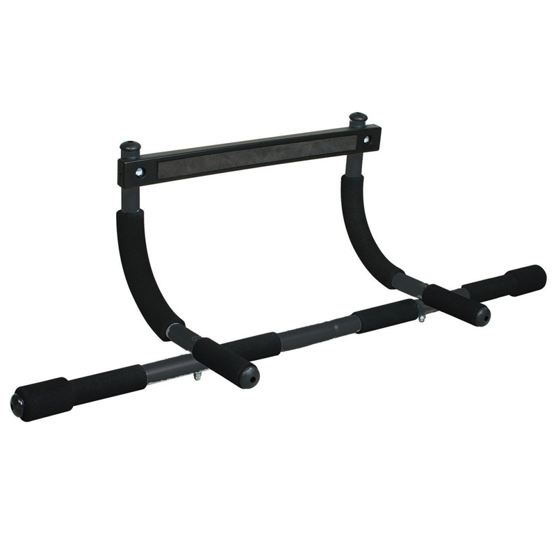 Toorx Chin-Up Bar