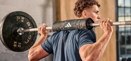 Styrketrening – Din komplette guide til resultater