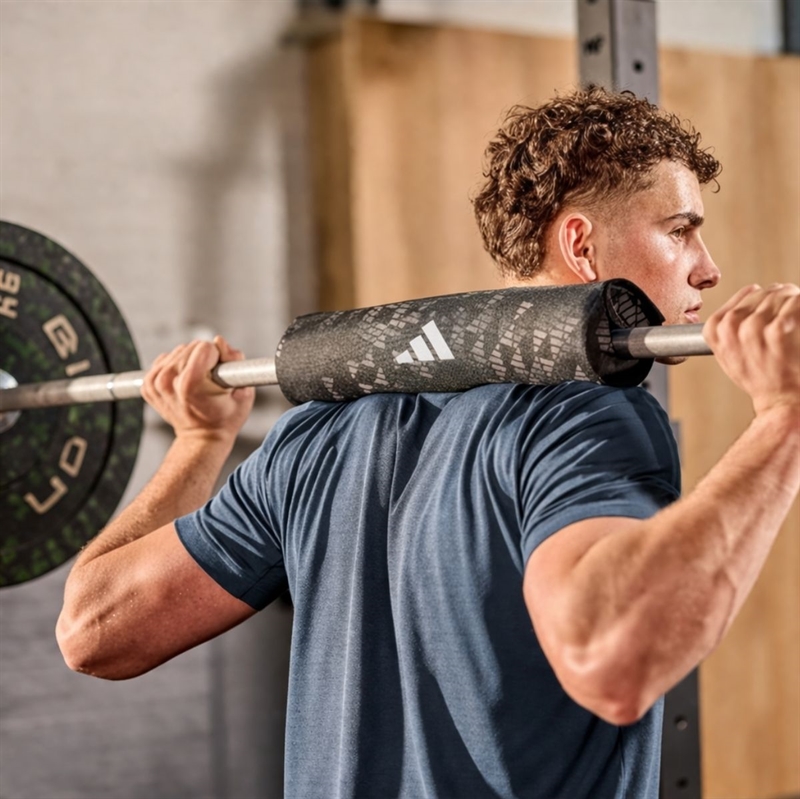 Styrketrening – Din komplette guide til resultater