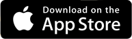 Last ned i App Store