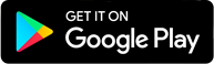 Last ned i Google Play