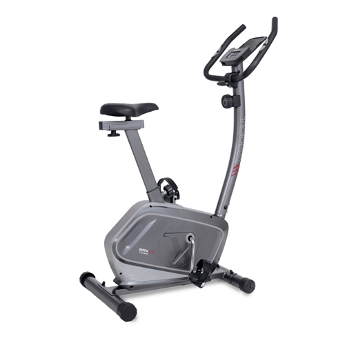 Toorx BRX-65 Treningssykkel