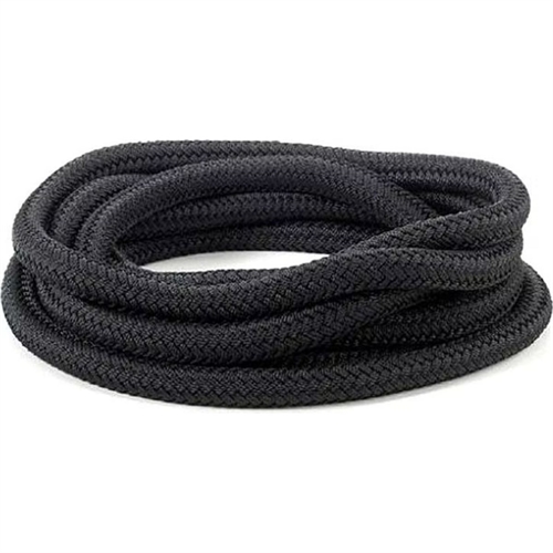 Toorx PRO Battle Rope - 12 meter