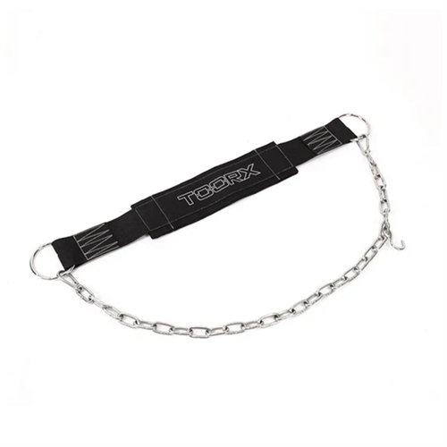 Toorx Dip Belt for vektbelastning