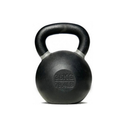 Toorx PRO Cross Evo Kettlebell - 36 kg.