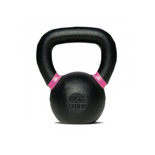 Toorx PRO Cross Evo Kettlebell - 8 kg.