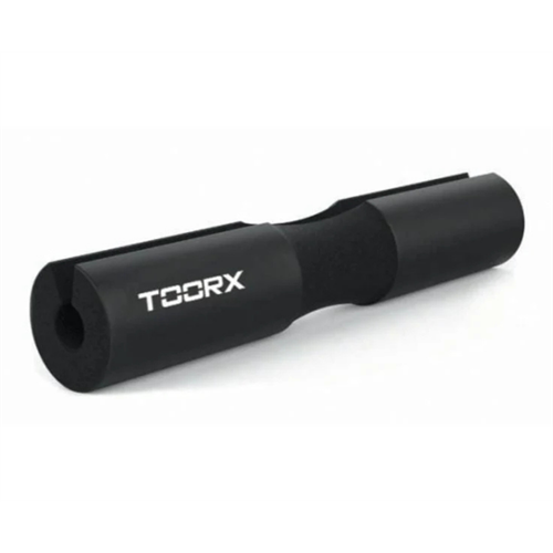 Toorx PRO Nakkebeskytter for vektstang