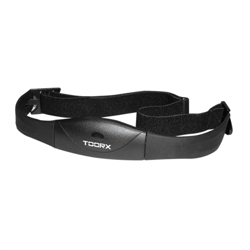 Toorx Pulsmålerbelte - 5,3 kHz signal