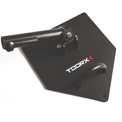 Toorx Total Core Landmine / T-stang