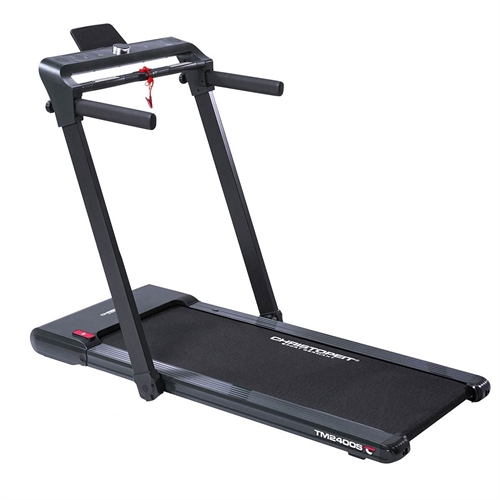 Top Sport TM 2400S Sammenleggbar Tredemølle