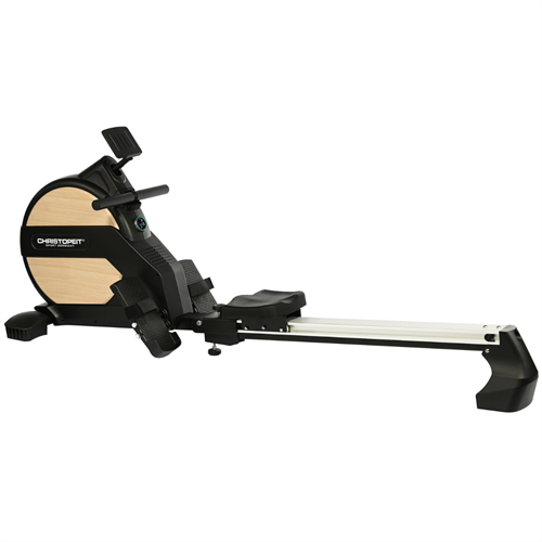 Top Sport Vico Ergometer Romaskin