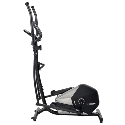 Top Sport CT5 Crosstrainer