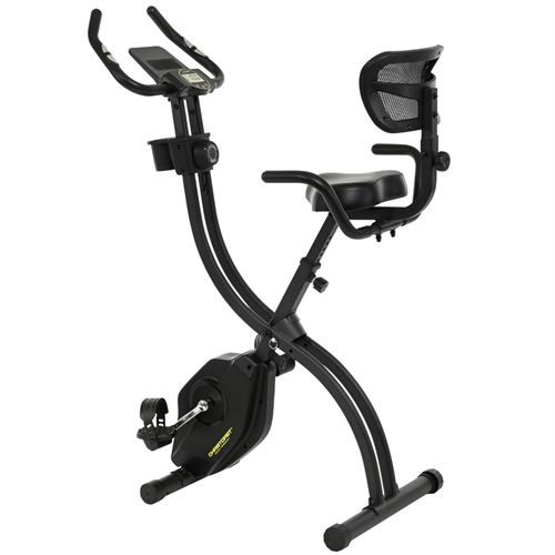 Top Sport S-Bike VeloFit Sittesykkel