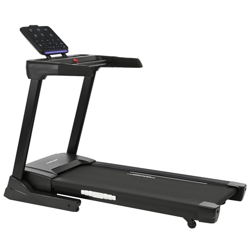 Top Sport TM 4500 Sammenleggbar Tredemølle