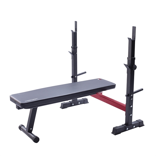 Top Sport WB 1000 Treningsbenk