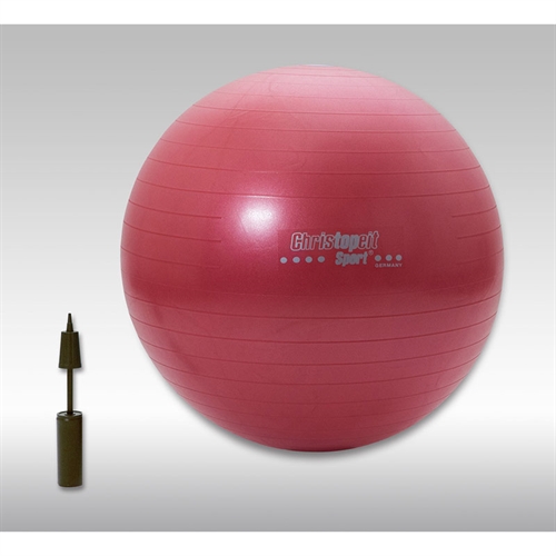 Top Sport Treningsball 65 cm