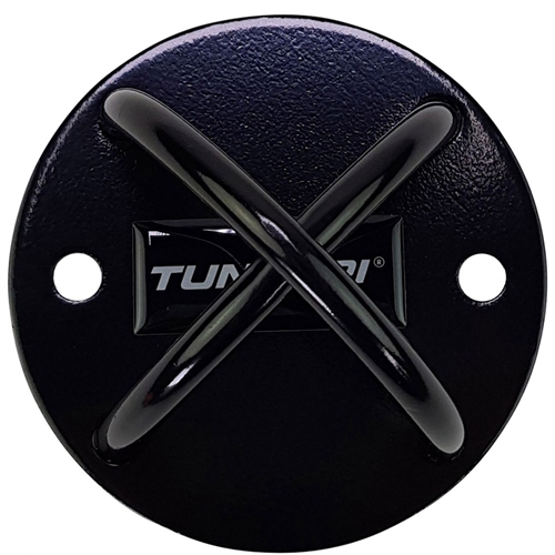 Tunturi Slyngetrener oppheng