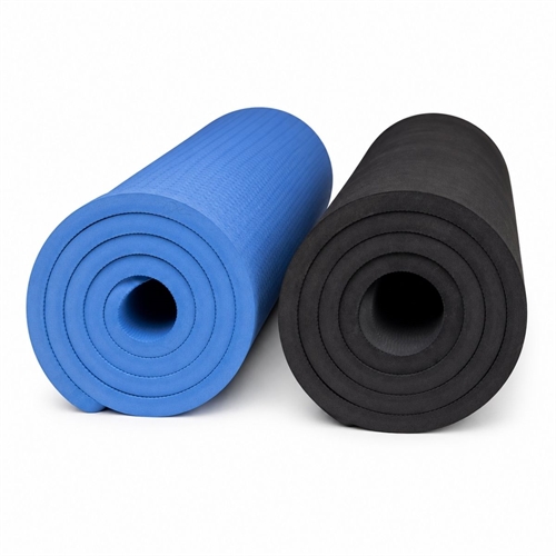 Tunturi Pro 1,5 cm Treningsmatte - 140 x 60 cm